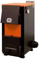 [category_name] купить в Молодечно недорого, цены