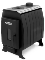 Отопительные печи для дома длительного горения в Молодечно недорого