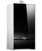 Конденсационные газовые котлы