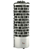 Электрическая печь для бани и сауны в Молодечно