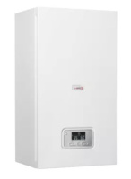 Электрический котел Protherm