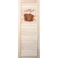 Двери для бани и сауны