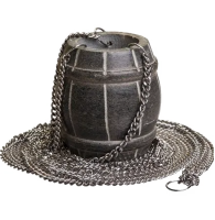 Испарители для бани