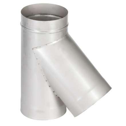 Тройник 1 ТР45 Феникс 45° 430/1 купить в Молодечно