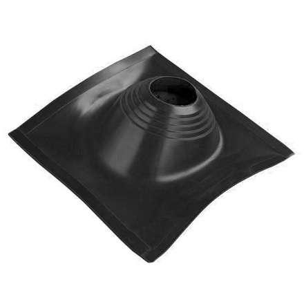 Проходник кровли мастер-флеш №4 (300-450мм) в Молодечно