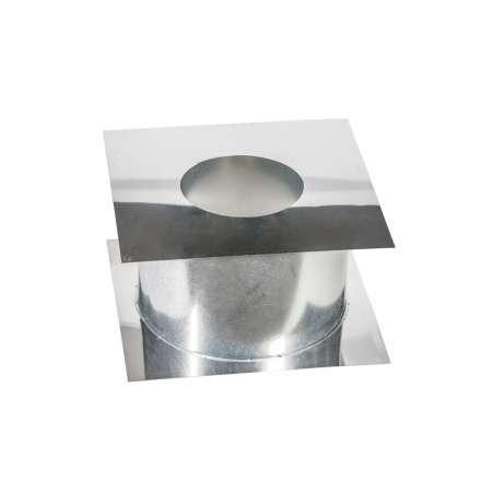 ППУ Феникс 0,5 мм купить в Молодечно