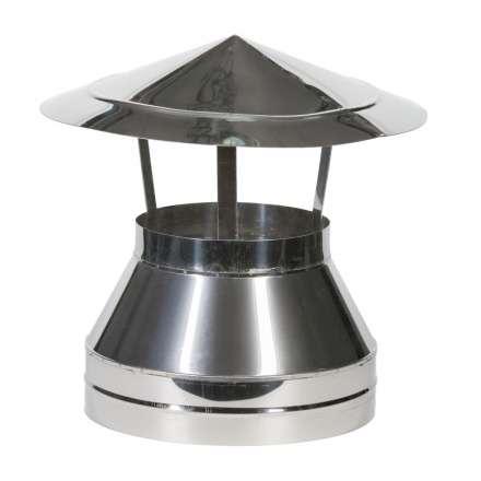 Зонт 2Z Феникс купить в Молодечно