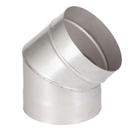 Отвод 1ОТ45 Феникс 45° купить в Молодечно