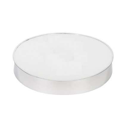 Ревизия 2Р Феникс купить в Молодечно