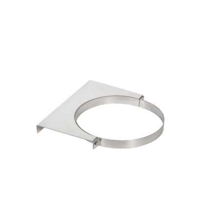 Крепление к стене КС Феникс купить в Молодечно