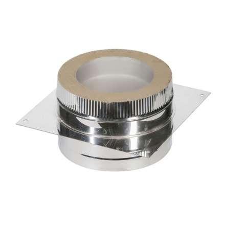 Опора 2О Феникс купить в Молодечно