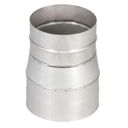 Переход 1ПР Феникс 115-120 папа-мама купить в Молодечно