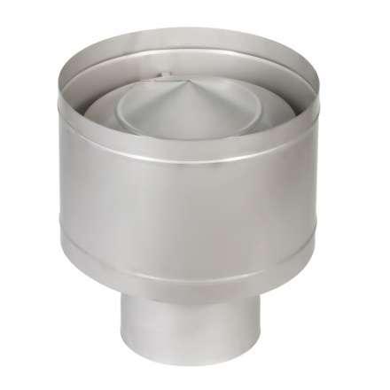 Дефлектор 1Д Феникс купить в Молодечно