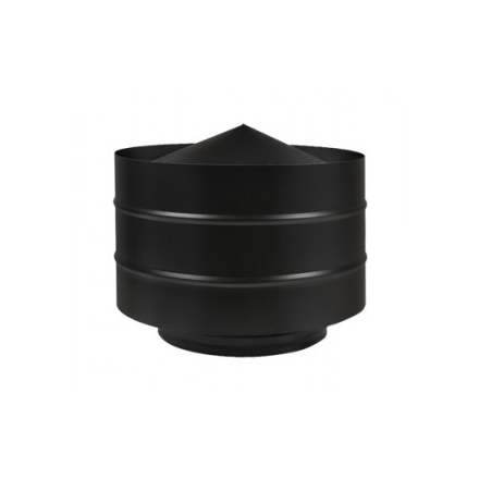 Дефлектор Black купить в Молодечно