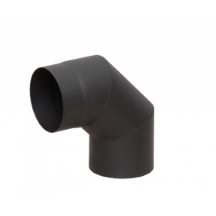 Отвод 90° LAVA 2 мм купить в Молодечно