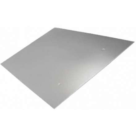 Лист предтопочный купить в Молодечно