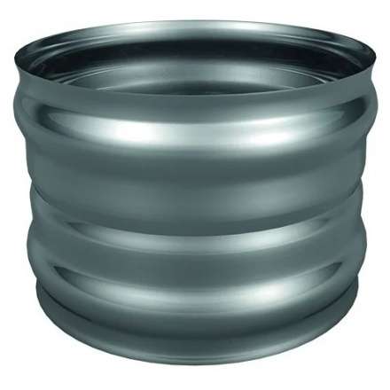 Адаптер-переход моно АПМ-Р 430 0,8 мм купить в Молодечно