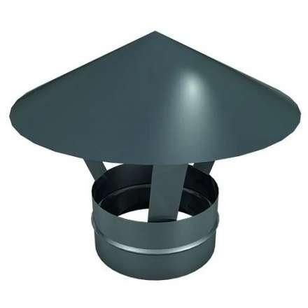 Зонт моно ЗМ-Р 430 0,5 мм купить в Молодечно