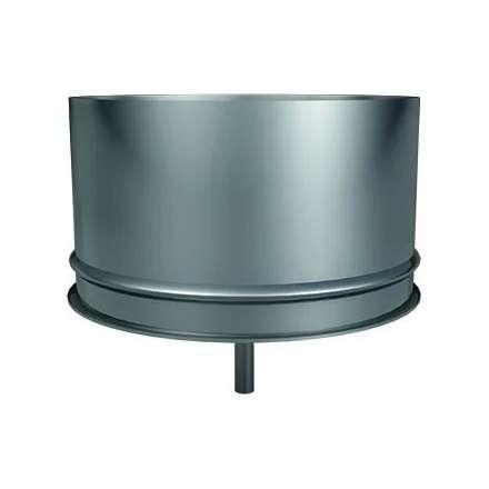 Конденсатоотвод Термо-Р 201 0,5 мм ТИС купить в Молодечно