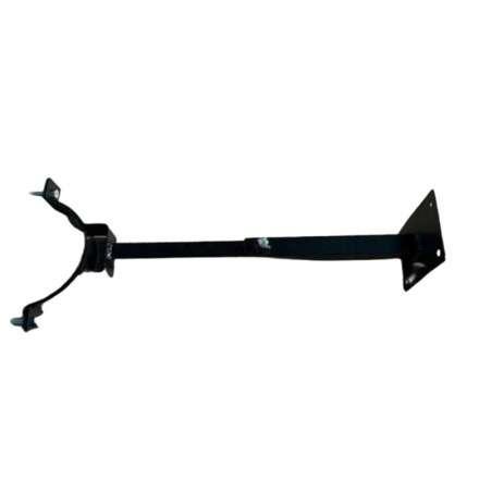 Крепление настенное (полимер) купить в Молодечно