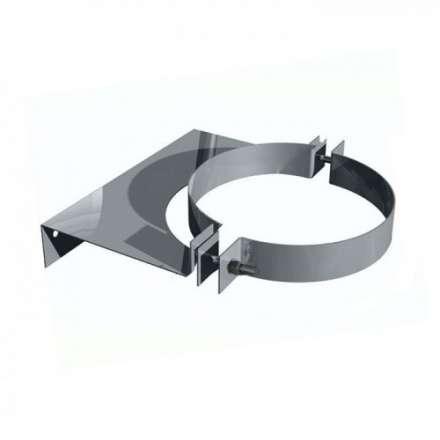 Крепление универсальное КУ купить в Молодечно