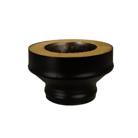 Старт сэндвича Black Везувий купить в Молодечно