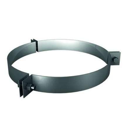 Хомут растяжки купить в Молодечно