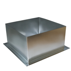 ППУ для дымохода фото в Молодечно