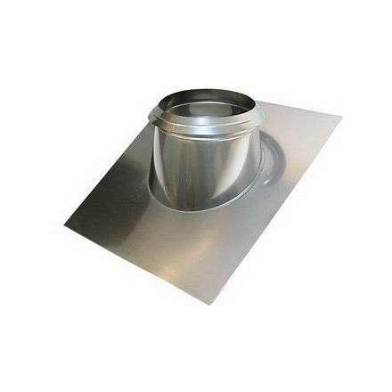 Уплотнение кровли (крышная разделка дымохода) купить в Молодечно