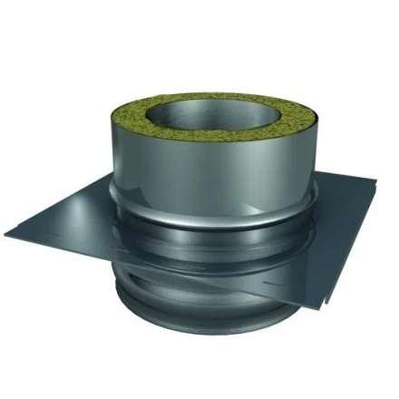 Площадка монтажная термо ПМТ-Р 430, 0,5 купить в Молодечно