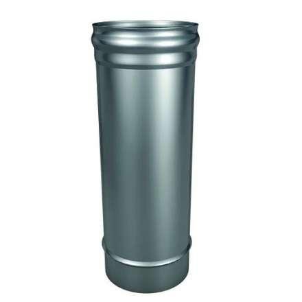 Труба моно ТМ-Р L250, 430, 0,8 купить в Молодечно