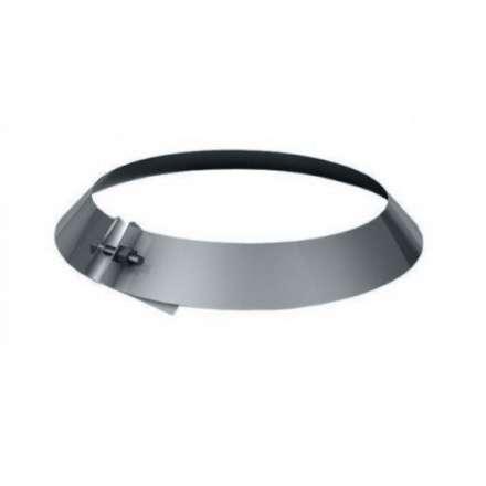 Фартук купить в Молодечно