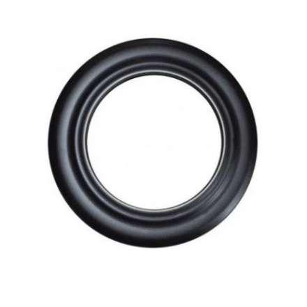 Розета (кольцо декоративное) Darco 2 мм купить в Молодечно