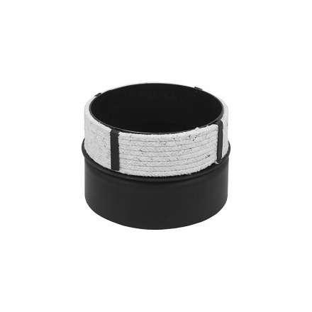 Редукция в керамику Darco 2 мм купить в Молодечно