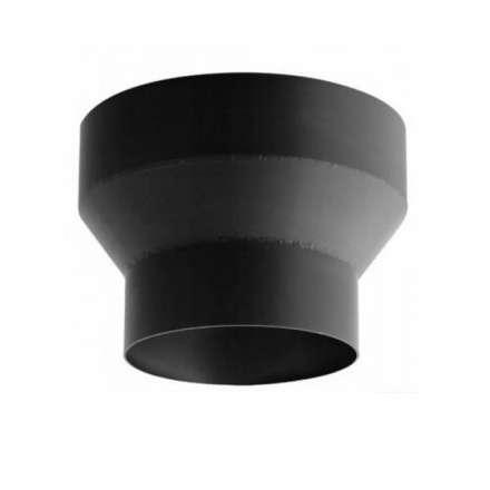 Редукция Darco 2 мм черная купить в Молодечно