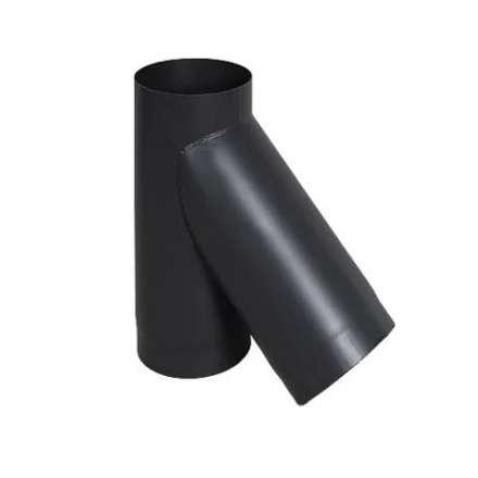 Тройник 45° Darco 2 мм низколегированный купить в Молодечно