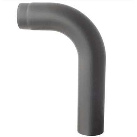 Колено гнутое 90° Darco 2 мм низколегированное купить в Молодечно