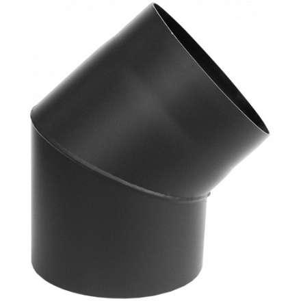 Колено не поворотное 45° Darco 2 мм купить в Молодечно