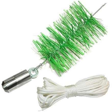 Набор Трубочист (пластик) в Молодечно