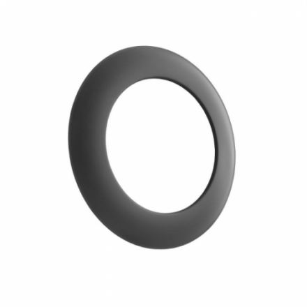 Розетта декоративная KAISER PIPES купить в Молодечно