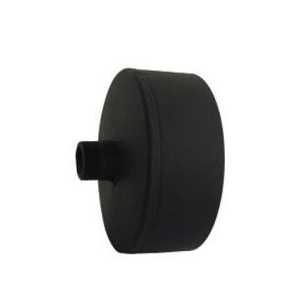 Заглушка с конденсатоотводом LAVA 2 мм купить в Молодечно