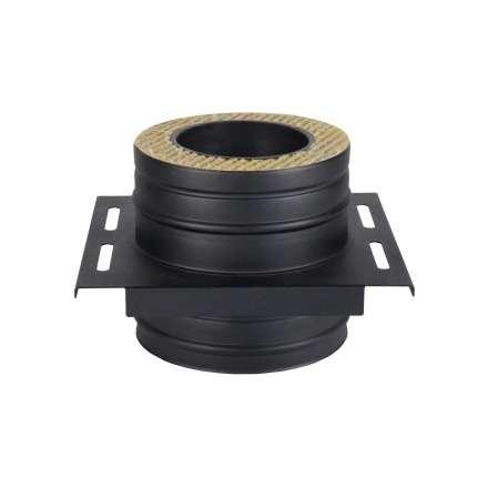 Площадка монтажная КПД ЧЕРНЫЙ фото в Молодечно