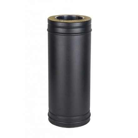 Сэндвич 500 мм КПД ЧЕРНЫЙ в Молодечно