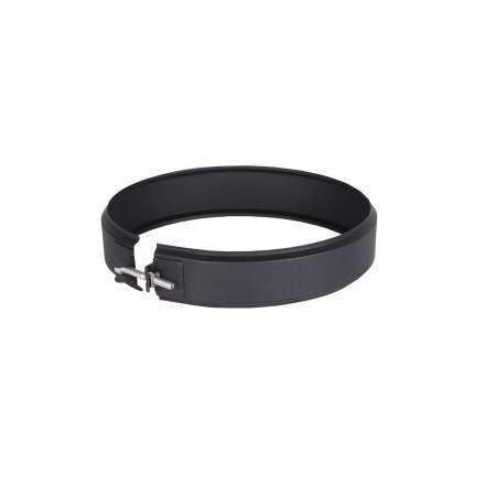 Хомут КПД ЧЕРНЫЙ фото в Молодечно