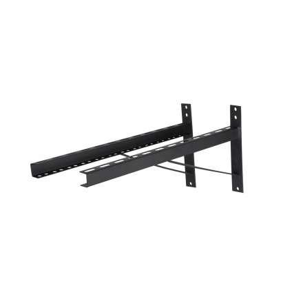 Консоль L=600 КПД ЧЕРНЫЙ фото в Молодечно