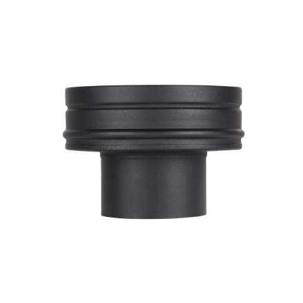 Старт сэндвич КПД ЧЕРНЫЙ фото в Молодечно