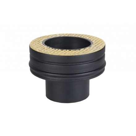 Старт сэндвич КПД ЧЕРНЫЙ в Молодечно