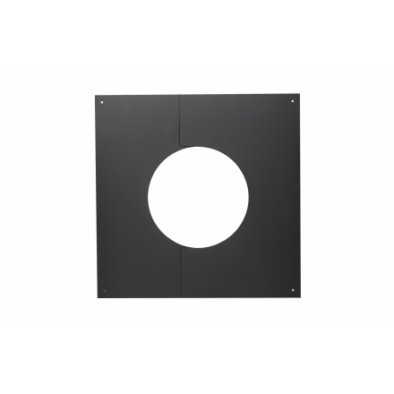 Накладка разрезная КПД ЧЕРНЫЙ в Молодечно