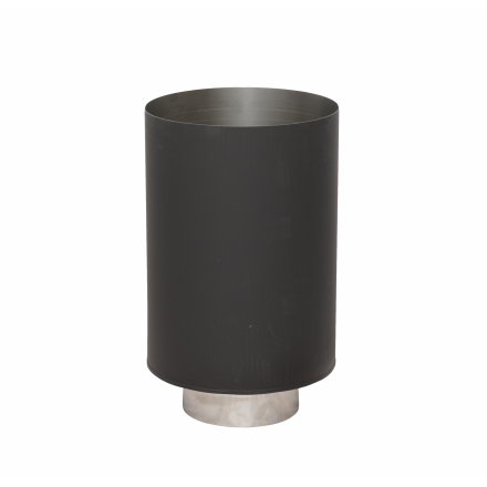 Стакан КПД ЧЕРНЫЙ в Молодечно