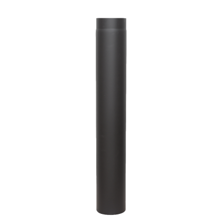 Труба 1000 мм КПД ЧЕРНЫЙ купить в Молодечно